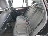 Bmw  X1 BMW  / 2019 / 5P / SUV xDrive25e xLine BVA6 #9