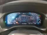  Bmw  X3 BMW  / 2021 / 5P / SUV xDrive30e 292ch Business Design BVA8 #6