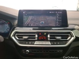  Bmw  X3 BMW  / 2021 / 5P / SUV xDrive30e 292ch Business Design BVA8 #7