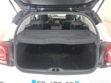  Citroen  C3 CITROEN  5p Berline PureTech 82 S&S BVM Feel Business #10