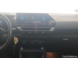  Citroen  C4 CITROEN  / 2020 / 5P / Berline PureTech 130 S&S EAT8 Feel Pack #10