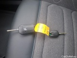  Citroen  C4 CITROEN  / 2020 / 5P / Berline PureTech 130 S&S EAT8 Feel Pack #12
