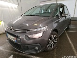 C4 Picasso