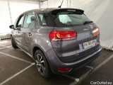 C4 Picasso