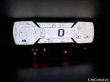  Citroen  C4 Picasso /Spacetourer Business Class 1.5 BlueHDi 130CV BVA8 E6dT #6