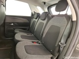  Citroen  C4 Picasso /Spacetourer Business Class 1.5 BlueHDi 130CV BVA8 E6dT #9