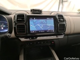  Citroen  C5  Aircross Shine 1.5 BlueHDi 130CV BVA8 E6dT #7