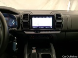  Citroen  C5  Aircross Business 1.5 BlueHDi 130CV BVA8 E6d #7