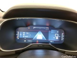  Citroen  C5  Aircross Business 1.5 BlueHDi 130CV BVA8 E6d #6