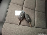  Citroen  C5  Aircross Business 1.5 BlueHDi 130CV BVA8 E6d #12