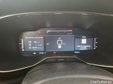  Citroen  C5  Aircross Feel 1.5 BlueHDi 130CV BVA8 E6d #6