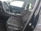  Citroen  C5  Aircross Feel 1.5 BlueHDi 130CV BVA8 E6d #8