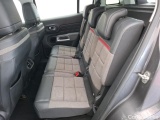  Citroen  C5 CITROEN  Aircross  2018  5P  SUV Hybrid 225 ëEAT8 Business #9