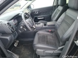  Citroen  C5  Aircross Shine 1.2 PureTech 130CV BVA8 E6d #8