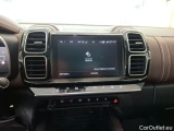  Citroen  C5  Aircross Shine Pack 1.5 BlueHDi 130CV BVA8 E6dT #7