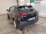  Citroen  C4 Cactus  Feel Business 1.2 PureTech 110CV BVM6 E6dT #2