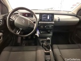  Citroen  C4 Cactus  Feel Business 1.2 PureTech 110CV BVM6 E6dT #5