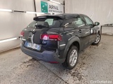  Citroen  C4 Cactus  Feel Business 1.2 PureTech 110CV BVM6 E6dT #3