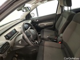  Citroen  C4 Cactus  Feel Business 1.2 PureTech 110CV BVM6 E6dT #8