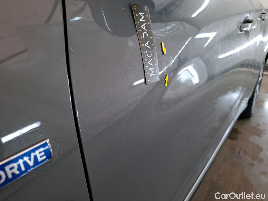  Hyundai  Konna Kona Creative Hybrid 2WD 1.6 GDI 140CV BVA6 E6d #53