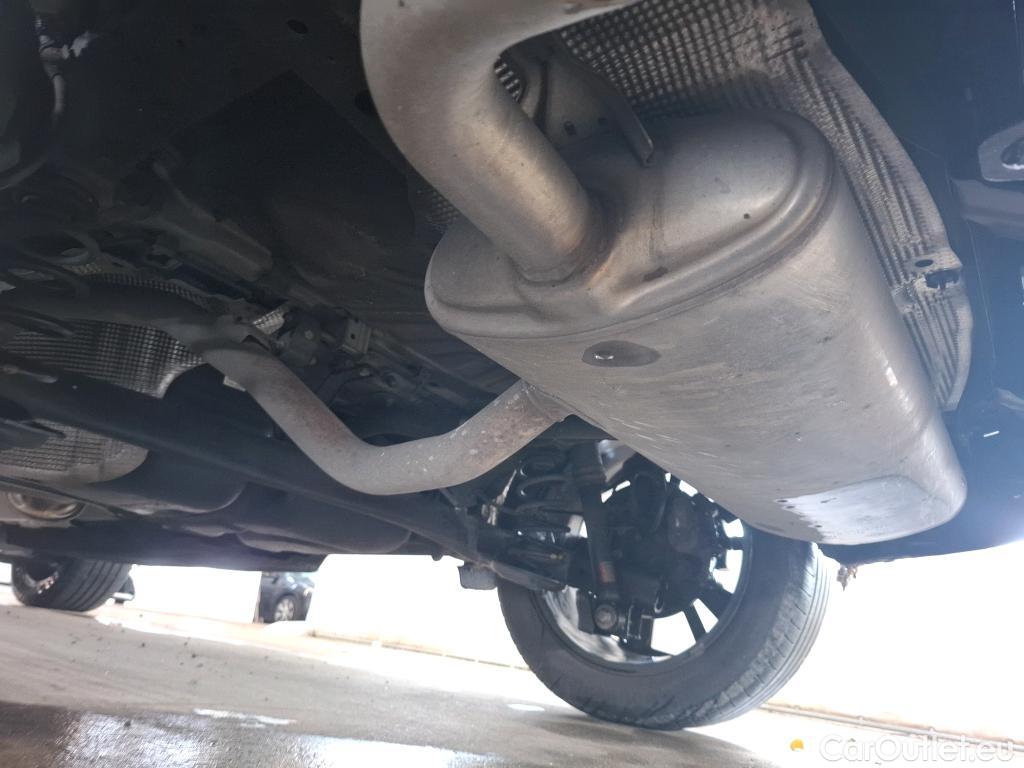  Nissan  Qashqai NISSAN  / 2021 / 5P / Crossover 1.3 MHEV 158ch Xtronic Tekna #45