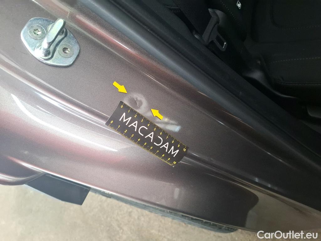  Hyundai  Tucson HYUNDAI  / 2020 / 5P / SUV 1.6 HYBRID 230 CREATIVE #17