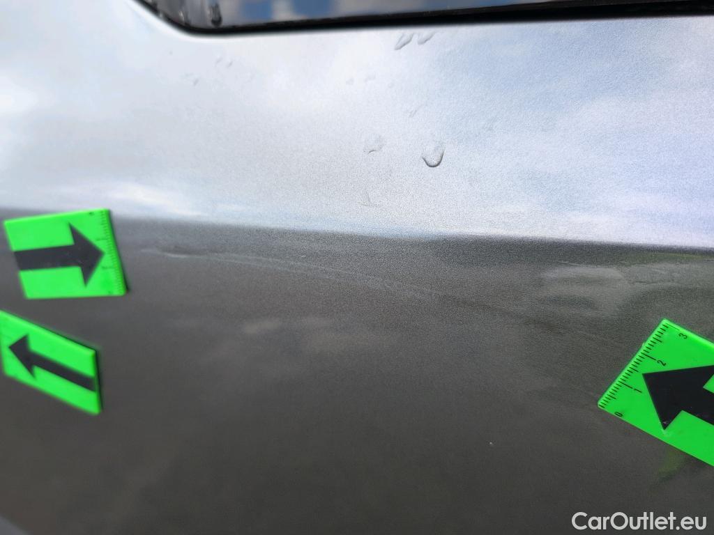  Nissan  Qashqai NISSAN  / 2021 / 5P / Crossover e-Power 190 N-Connecta BVA #16