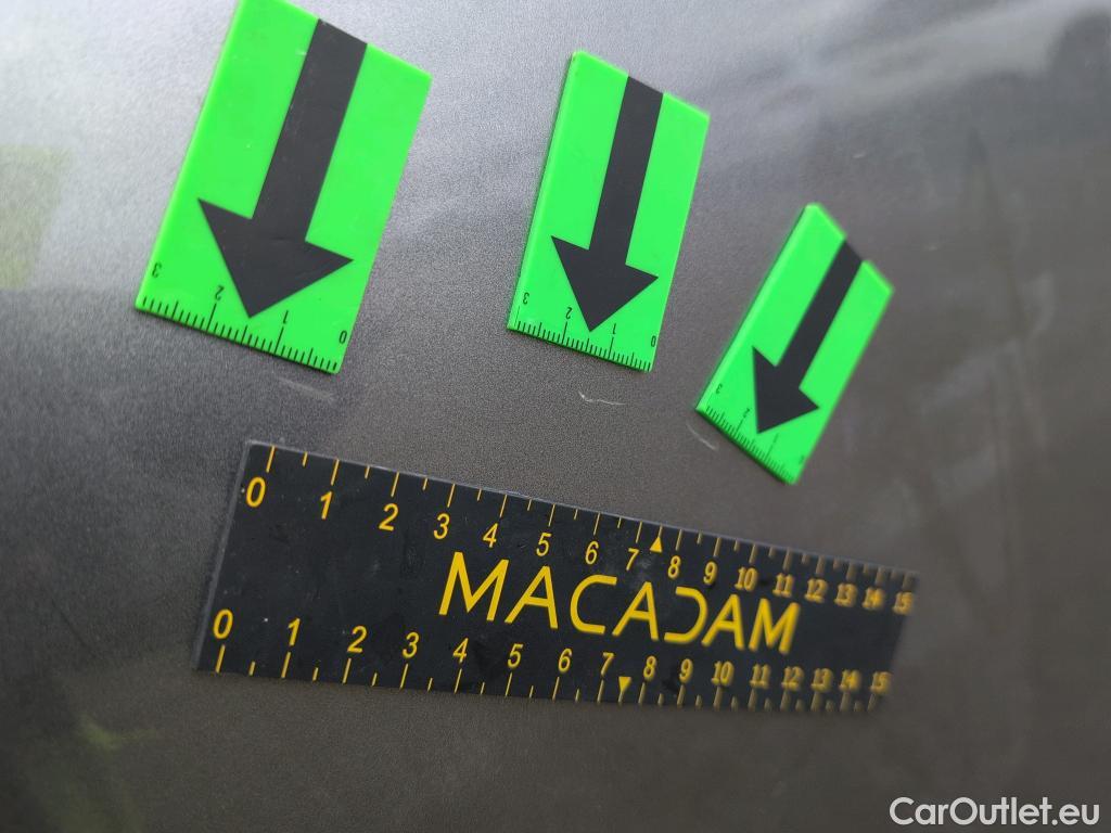  Nissan  Qashqai NISSAN  / 2021 / 5P / Crossover e-Power 190 N-Connecta BVA #22