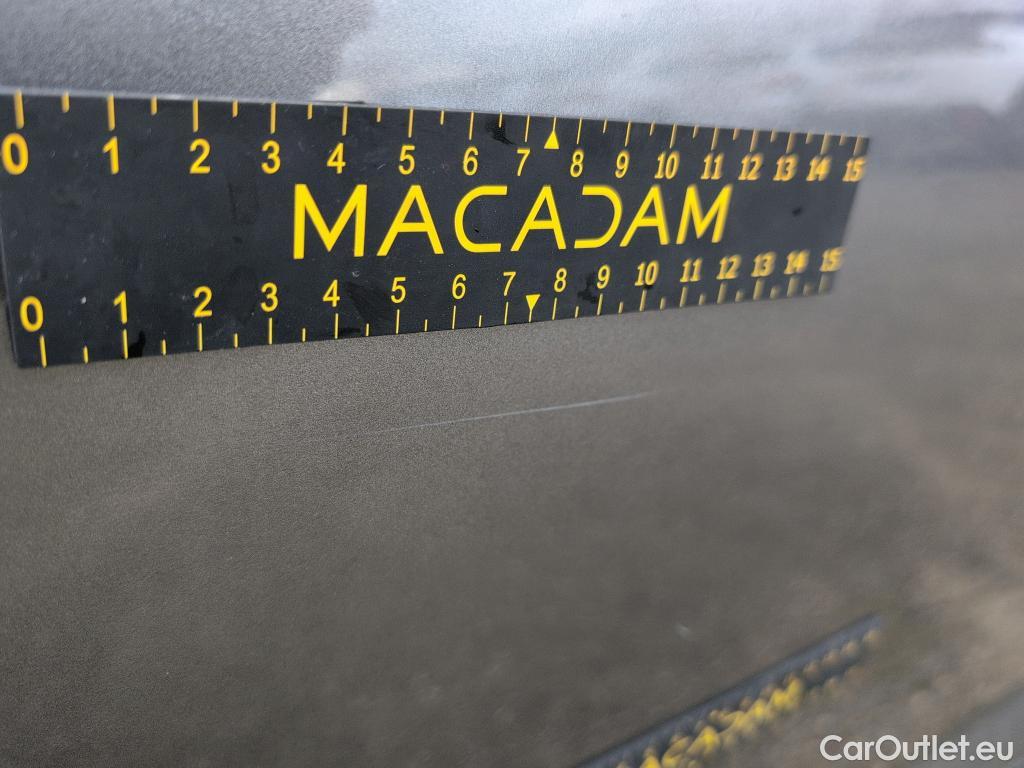  Nissan  Qashqai NISSAN  / 2021 / 5P / Crossover e-Power 190 N-Connecta BVA #18