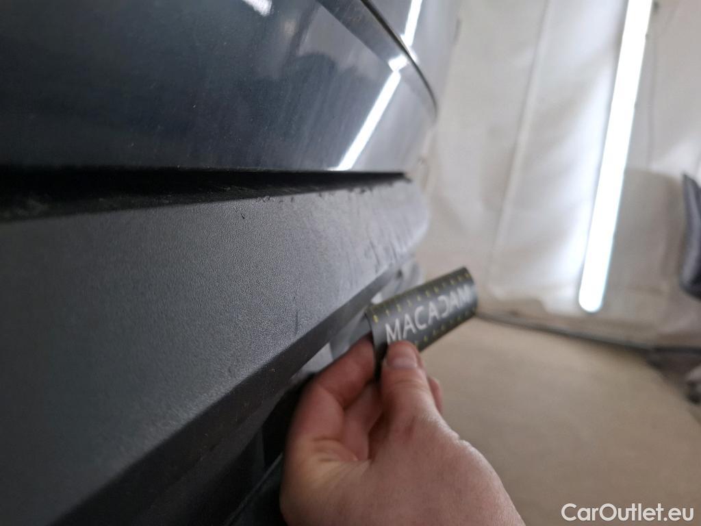  Hyundai  Tucson  Business Hybrid 2WD 1.6 T-GDI 230CV BVA6 E6d #12