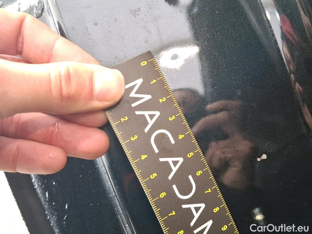  Nissan  Qashqai NISSAN  / 2021 / 5P / Crossover 1.3 MHEV 158ch Xtronic Tekna #51