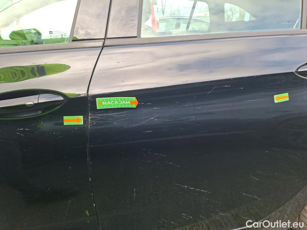  Opel  Astra  K Sports Tourer Elegance Business Start/Stop 1.5 120CV BVA9 E6d #14