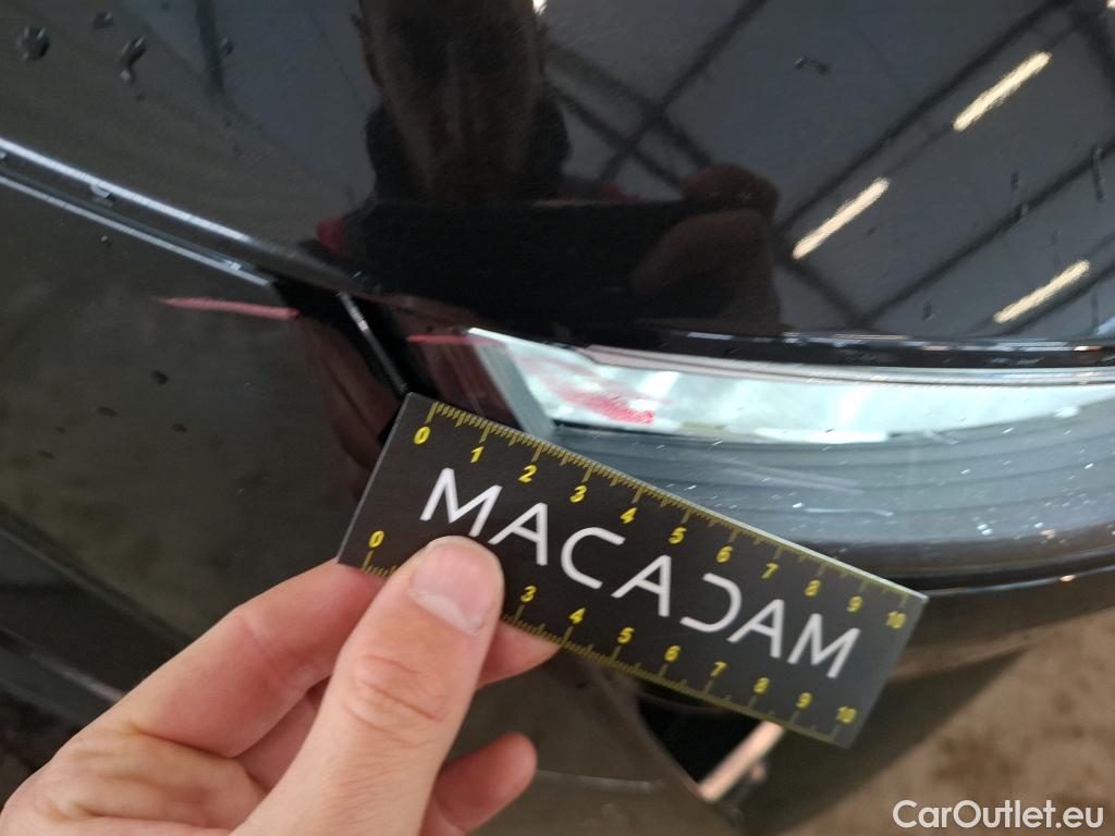  Nissan  Qashqai NISSAN  / 2021 / 5P / Crossover 1.3 MHEV 158ch Xtronic Tekna #56