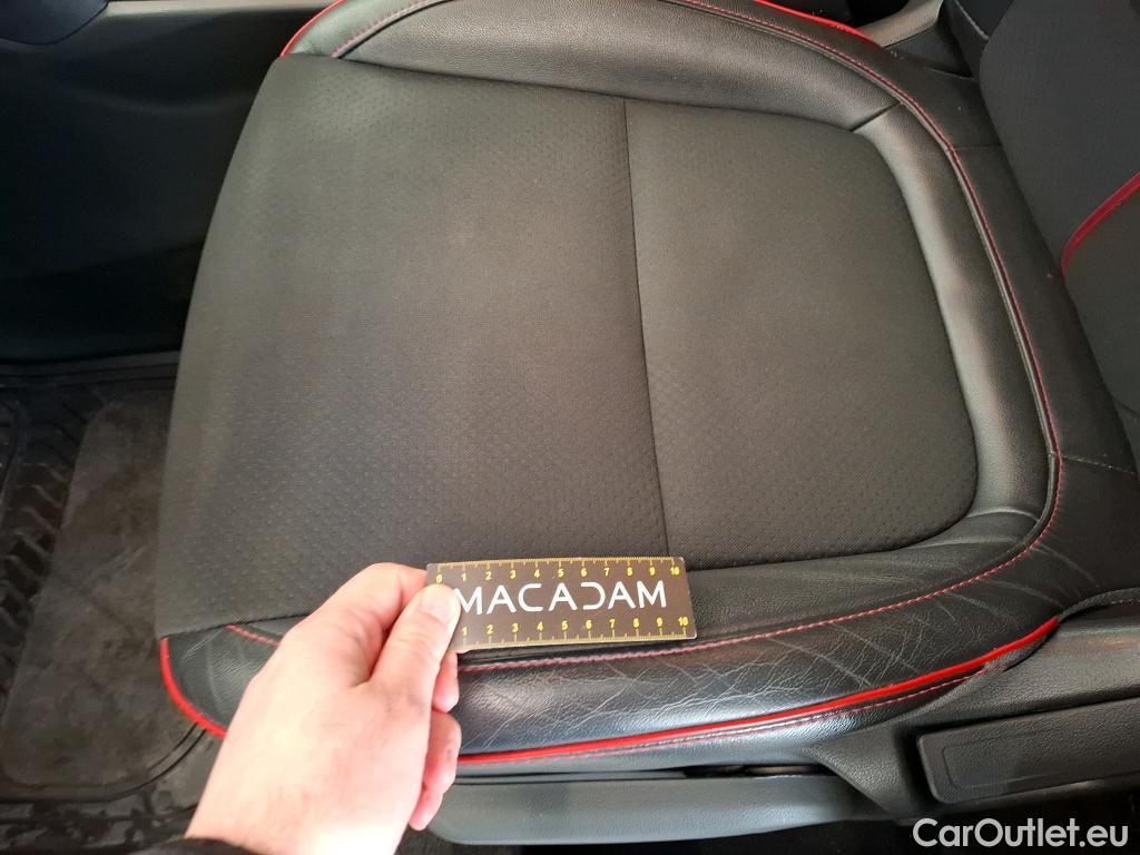  Hyundai  Konna Kona Creative Hybrid 2WD 1.6 GDI 140CV BVA6 E6d #64