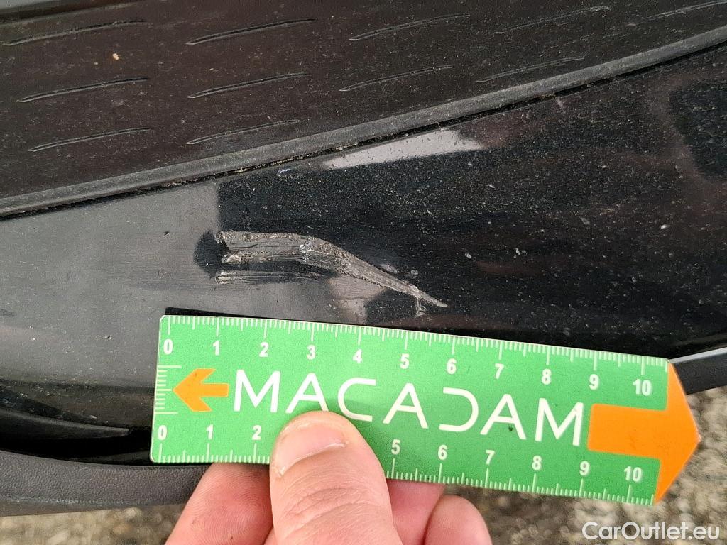  Mercedes  GLB MERCEDES-BENZ  / 2019 / 5P / SUV  200 d AMG Line #27