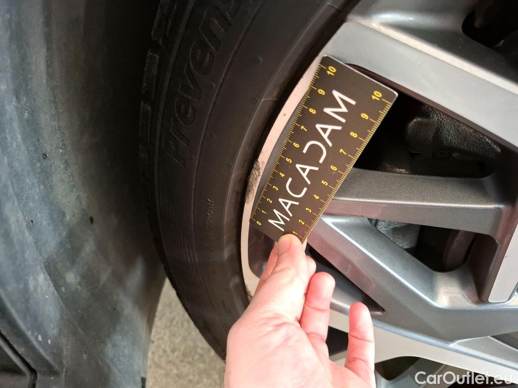  Hyundai  Konna Kona Creative Hybrid 2WD 1.6 GDI 140CV BVA6 E6d #32