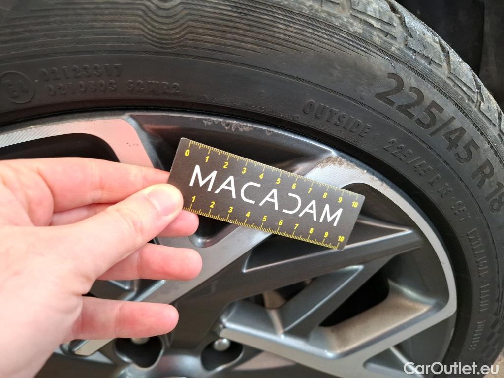  Hyundai  Konna Kona Creative Hybrid 2WD 1.6 GDI 140CV BVA6 E6d #31