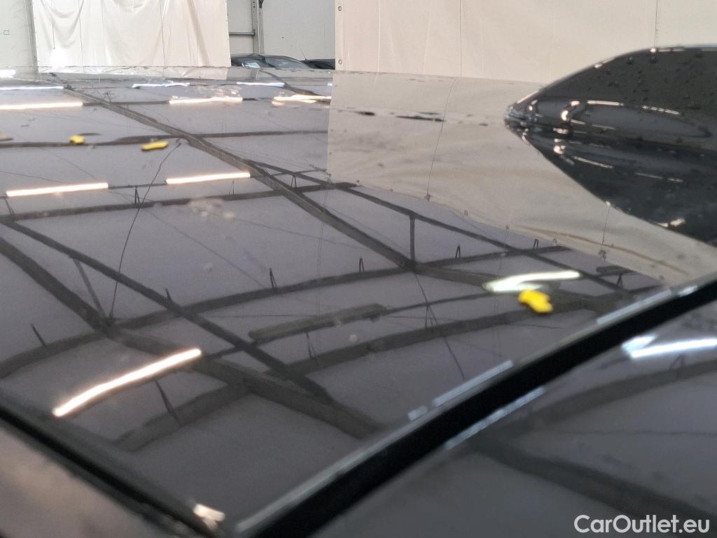  Nissan  Qashqai NISSAN  / 2021 / 5P / Crossover 1.3 MHEV 158ch Xtronic Tekna #5