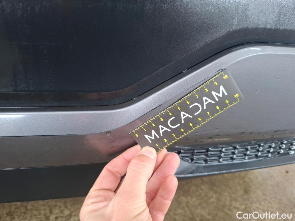  Nissan  Qashqai NISSAN  / 2021 / 5P / Crossover 1.3 MHEV 158ch Xtronic Tekna #27