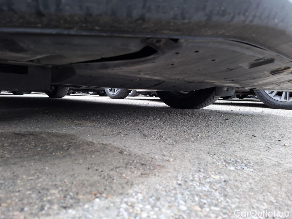  Mazda  CX-3  Dynamique 2.0 SKYACTIV-G 120CV BVM6 E6 #51