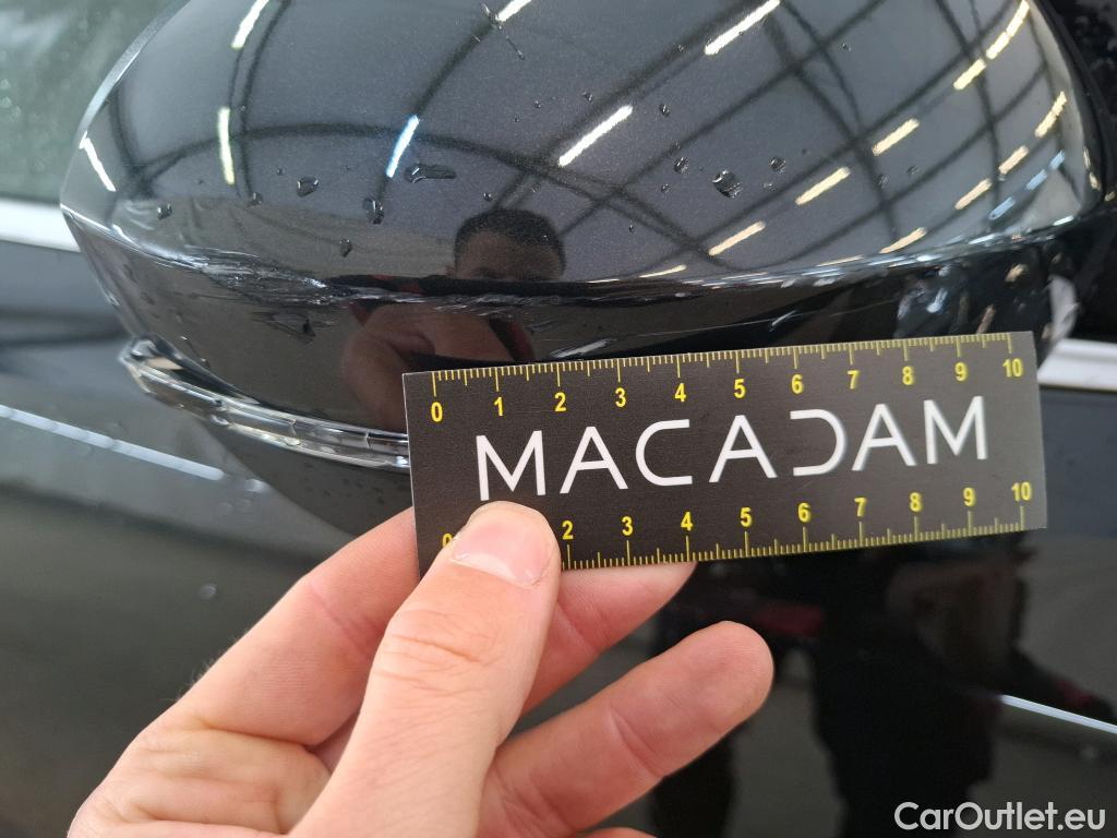  Nissan  Qashqai NISSAN  / 2021 / 5P / Crossover 1.3 MHEV 158ch Xtronic Tekna #59