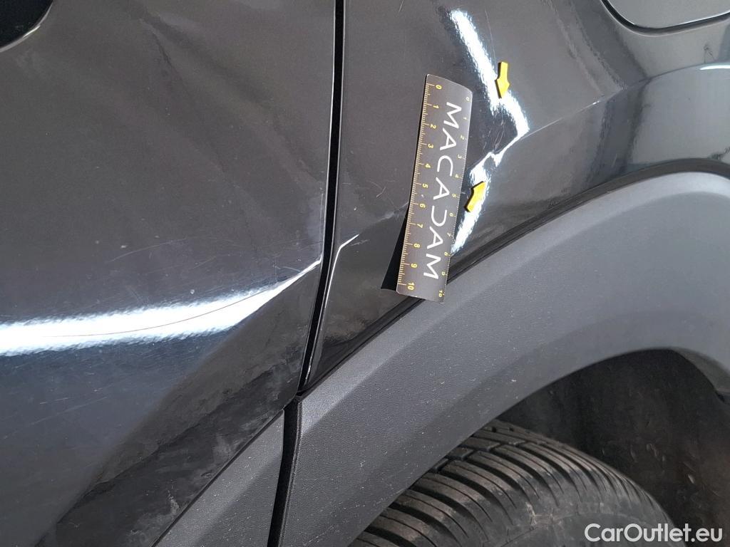  Hyundai  Tucson  Business 2WD 1.6 CRDi 135CV BVA7 E6dT #68