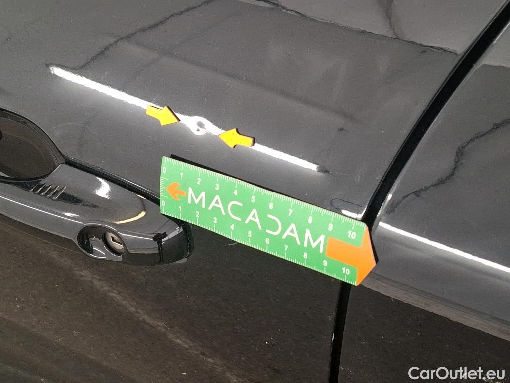  Ford  Kuga FORD  / 2019 / 5P / SUV 2.5 190 hybrid Flexifuel Pshift Titanium #10