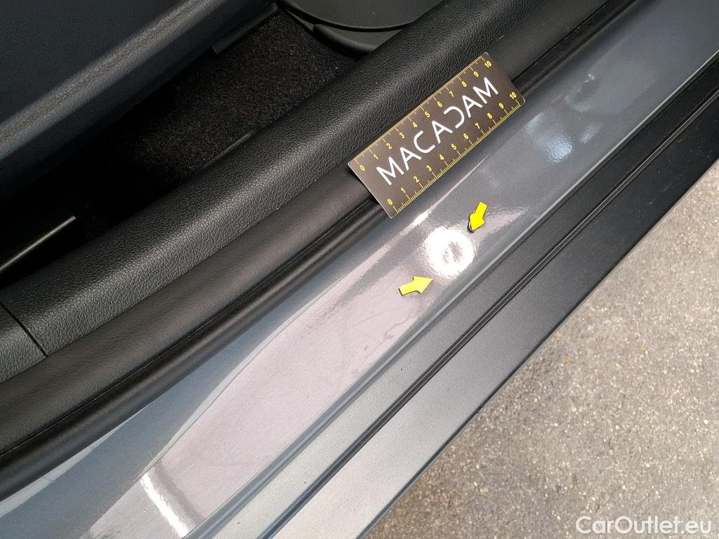  Hyundai  Konna Kona Creative Hybrid 2WD 1.6 GDI 140CV BVA6 E6d #59