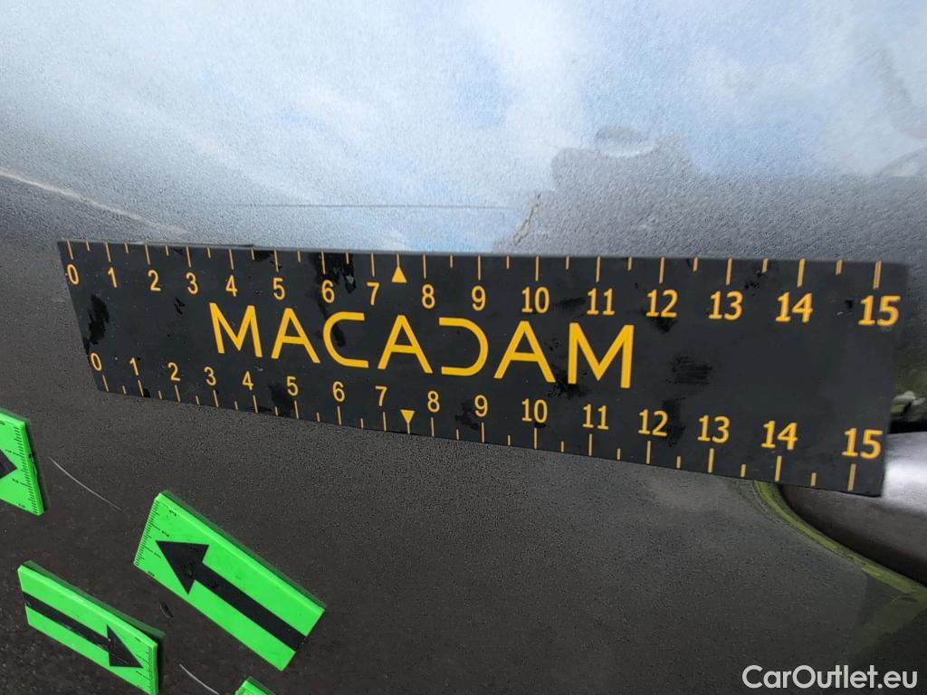  Nissan  Qashqai NISSAN  / 2021 / 5P / Crossover e-Power 190 N-Connecta BVA #2