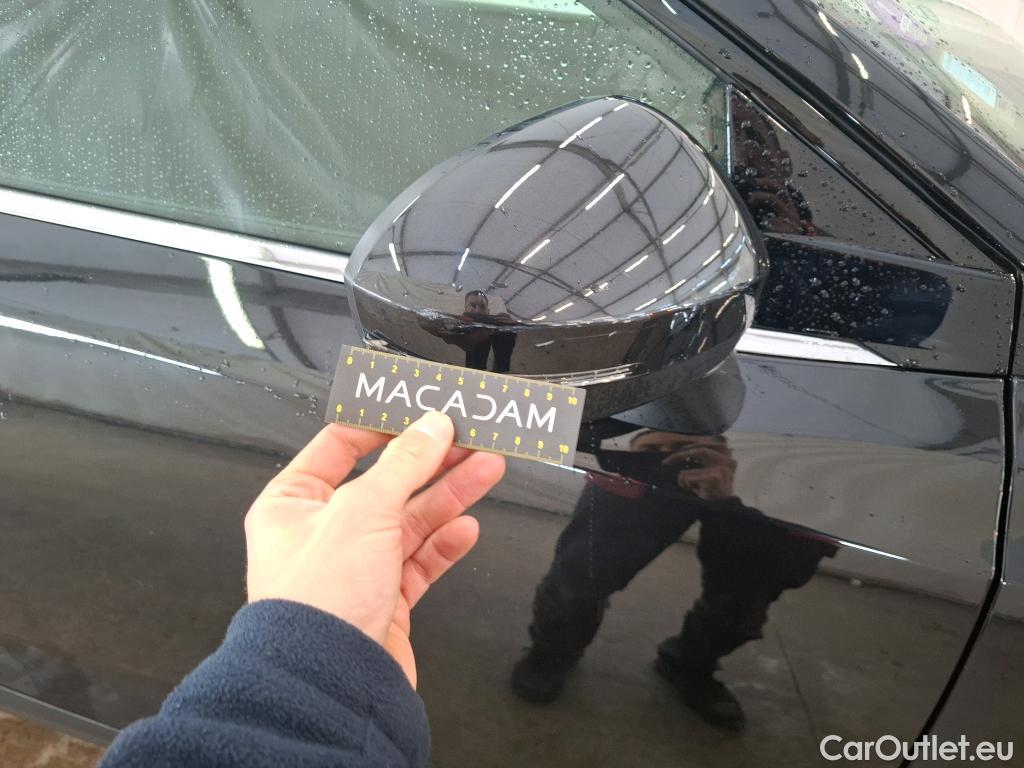  Nissan  Qashqai NISSAN  / 2021 / 5P / Crossover 1.3 MHEV 158ch Xtronic Tekna #57