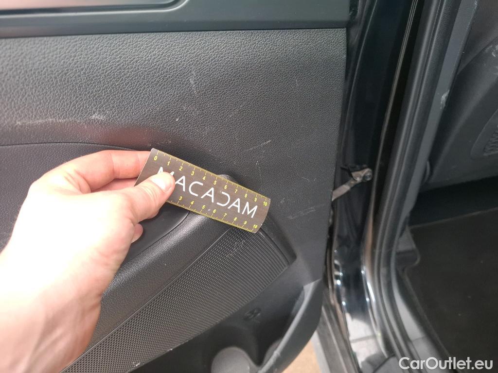  Hyundai  Tucson  Business 2WD 1.6 CRDi 135CV BVA7 E6dT #41