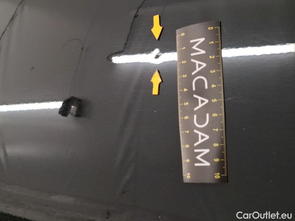  Land Rover  Discovery LAND ROVER  Sport / 2019 / 5P / SUV 1.5 P300e PHEV AUTO 4WD #49