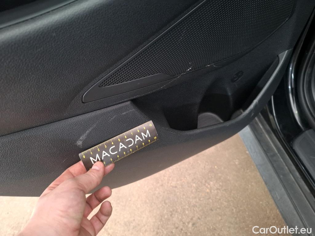  Hyundai  Tucson  Business 2WD 1.6 CRDi 135CV BVA7 E6dT #44