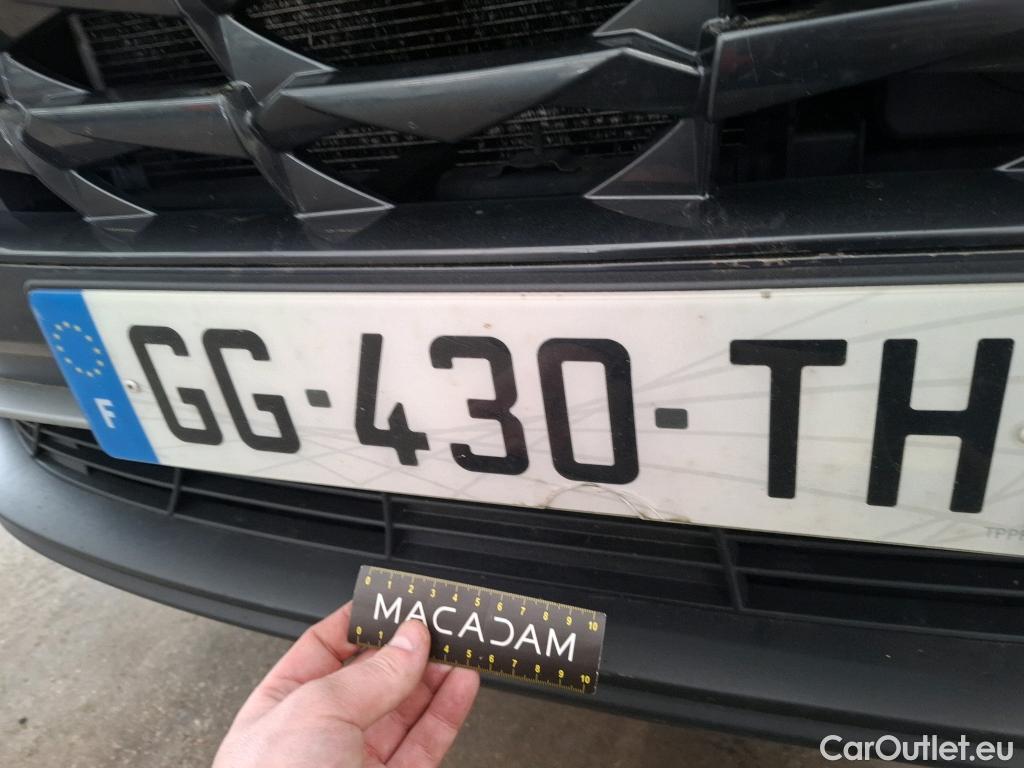  Hyundai  Tucson  Business Hybrid 2WD 1.6 T-GDI 230CV BVA6 E6d #39